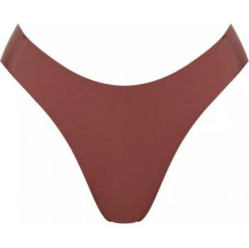 Braga Alta Sin Costuras Sloggi Zero Feel 2.0 para Mujer