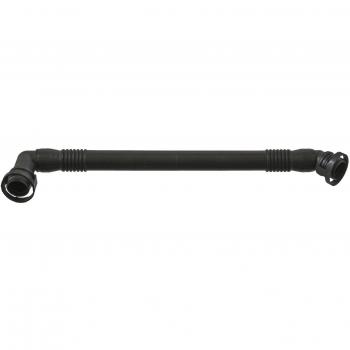 Febi 46301 Bloque de Motor