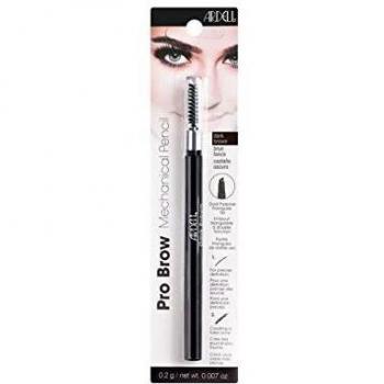 Ardell Mechanical Brow Pencil, Dark Brown