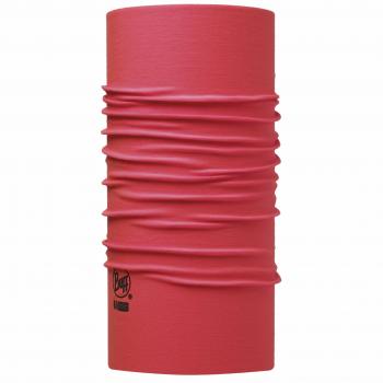 Original Buff Lenala Magenta - High UV Protection unisex, diseño estampado