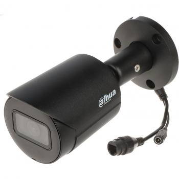 Cámara de seguridad IP Dahua Technology Lite 6939554979163