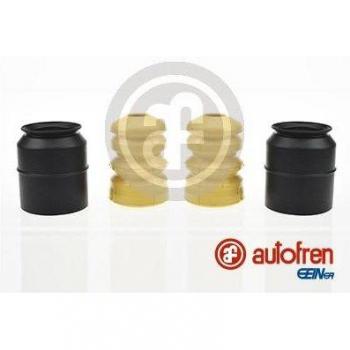 Kit de protección para amortiguador AUTOFREN SEINSA D5130