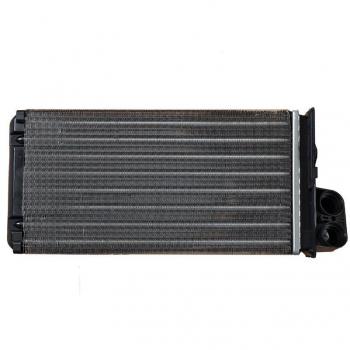 NRF 58639 Heat Exchanger, interior heating