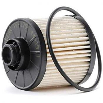Maxgear 26-1239 - Filtro de combustible