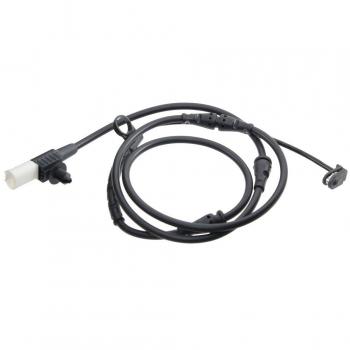 ABS 39761 Wear Indicator