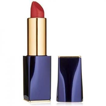 Estée Lauder Pure Color Envy Matte Lipstick, 420, 30 g