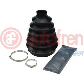Fuelle de junta homocinética AUTOFREN SEINSA D8680T, tipo: Juego de fuelles para árbol de transmisión, características: alta resistencia, fácil instalación, compatible con múltiples modelos de vehículos