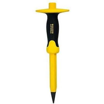 STANLEY 4-18-329 - Puntero FatMax con Protector 19 x 300mm