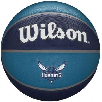Balón de Baloncesto Wilson NBA Team Charlotte Hornets