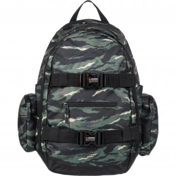 Mochila de hombre Element Mohave 2.0 Multicolor Adulto