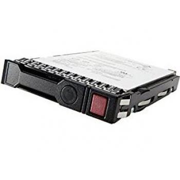 HPE P36997-B21 Internal Solid State Drive 2.5 960 GB SAS
