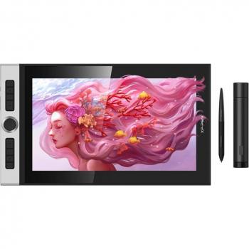 XP Pen Innovator 16 Tableta Digital