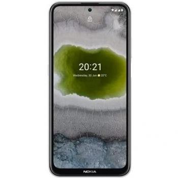 Nokia X10 - Smartphone 6.67 FHD+