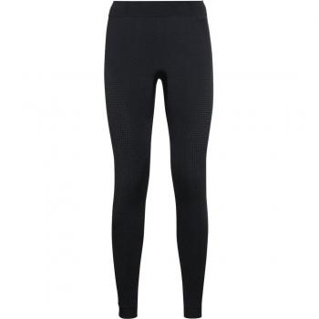 Odlo Performance Warm Eco - Mallas de mujer