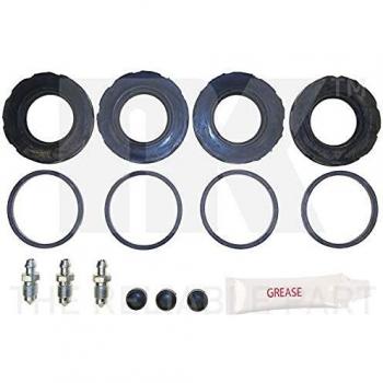 Nk 8833007 kit de reparación para mordazas de freno