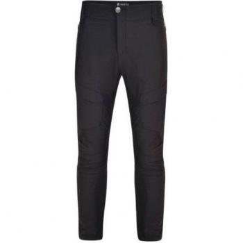 Dare 2B - Pantalones de Senderismo Tuned In II para Hombre, pantalones ligeros y transpirables, con tecnología repelente al agua, diseño ergonómico para mayor comodidad, múltiples bolsillos prácticos y ajuste