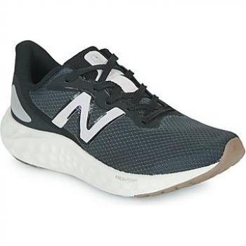 New Balance Fresh Foam Arishi V4 - Zapatillas Deportivas Mujer