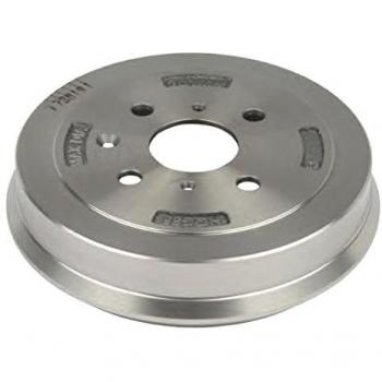 Herth+Buss Jakoparts J3402037 Brake Drum