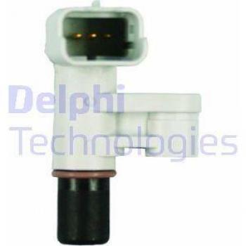 Sensor de posición del cigüeñal DELPHI SS10740-12B1