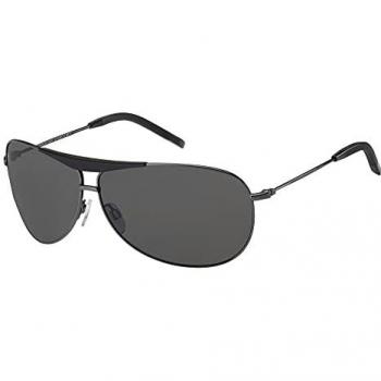 Tommy Hilfiger TH1796S Grey Men's Sunglasses - One Size