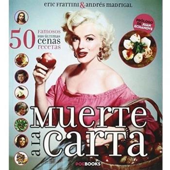 Muerte A La Carta