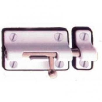 Mirvifer M99283 - Pasador Cerrojo bl