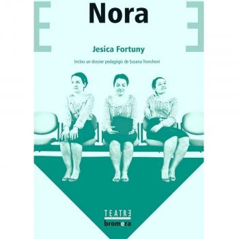 Nora: 62