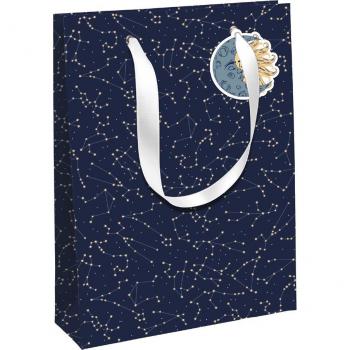 Clairefontaine Astral Medium Gift Bag