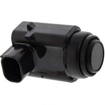 Mapco 88730 - Sensor de Aparcamiento