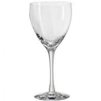 Kosta Boda Chateau Vino 20 cl