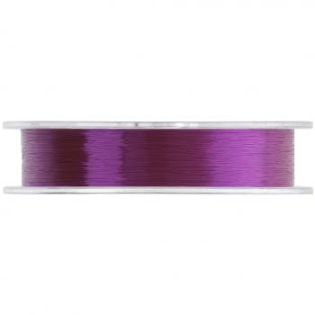 Daiwa - Nylon Prorex Line SS - Mud Purple 270M 33/100-12821033
