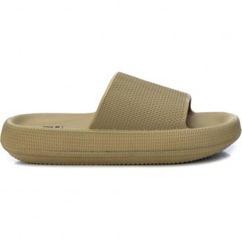 Sandalias de hombre Xti 045192 Navy