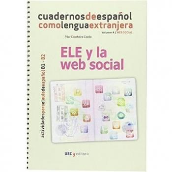 Ce04. Ele Y La Web Social