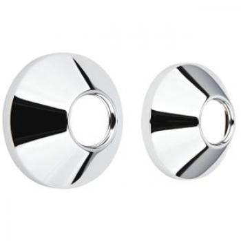 Grohe Escutcheon (0221000M)