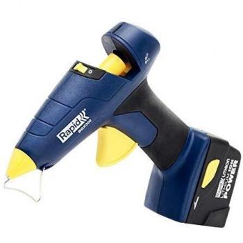 Rapid BGX300 - Pistola de pegamento termofusible