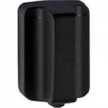 Cartucho de Tinta Genérico HP 363 Negro - Reemplaza C8721EE/C8719EE