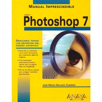 Photoshop 7