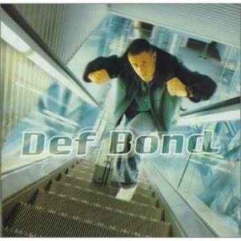 Le Th+Me - DEF BOND