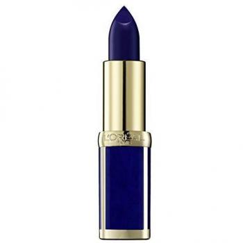 L'Oréal Paris Color Riche Balmain Cream Lipstick - Rebellion 5g