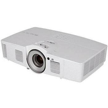 Acer Projector lamp 260W UHP - Lámpara para proyector