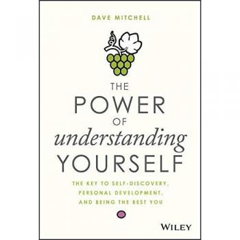 The power of understanding yourself the key to selfdiscovery personal development and being the best you