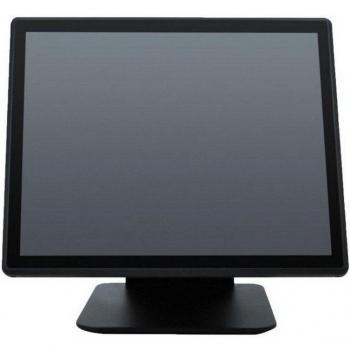 TPV Premier KT-97 Intel Celeron J1900/ 4GB/ 128GB SSD/ 17 Táctil Todo-en-Uno