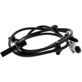 Sensor ABS VEMO V30-72-0879, tipo de producto: sensor ABS, características: alta precisión, fácil instalación, compatible con múltiples modelos de vehículos, fabricado con materiales de alta calidad para garantizar durabilidad y rendimiento óptimo