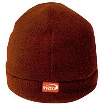 Wind X Treme 9025 Gorro, Hombre, marrón, Talla Única