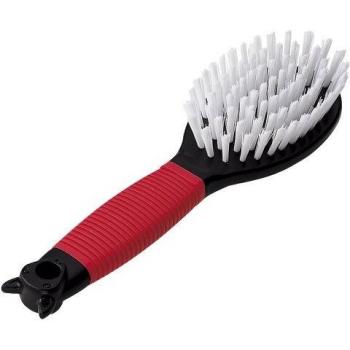 Ferplast Cepillo Suave