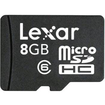 Pendrive Lexar JumpDrive V400 256GB USB 3.0, velocidad de lectura hasta 100MB/s, color negro