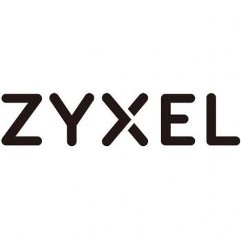 Zyxel LIC-BUN-ZZ0119F Licencia y Actualización de 1 Año con Filtro Web CF