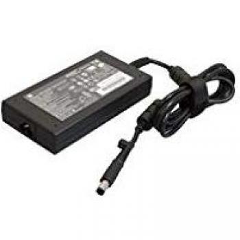 HP Inc. Adapter PFC 120W 3P **Refurbished**, 391174-001