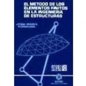El Método de los Elementos Finitos