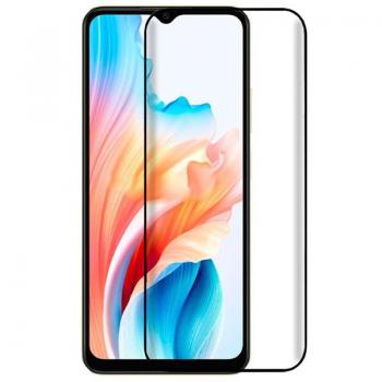 Cool Protector Cristal Templado Full 3D para Oppo A38